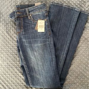 Kut from the Kloth jeans